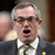Tony Clement - 2014