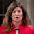 Rona Ambrose - 2014