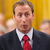 Peter MacKay - 2006
