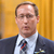 Peter MacKay - 2014