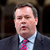 Jason Kenney - 2014