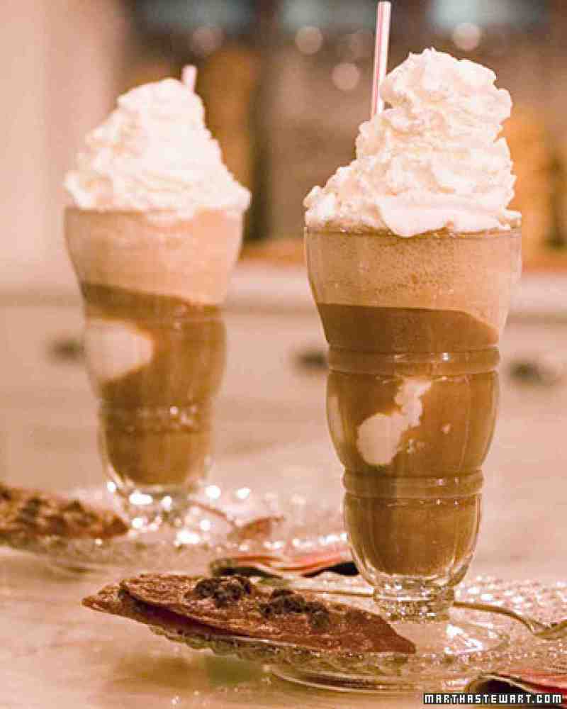 Ice Cream Recipe Chocolate Orange Ice Cream Recipe Chocolate Orange