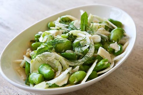 Kết quả hình ảnh cho Fava Bean Recipes