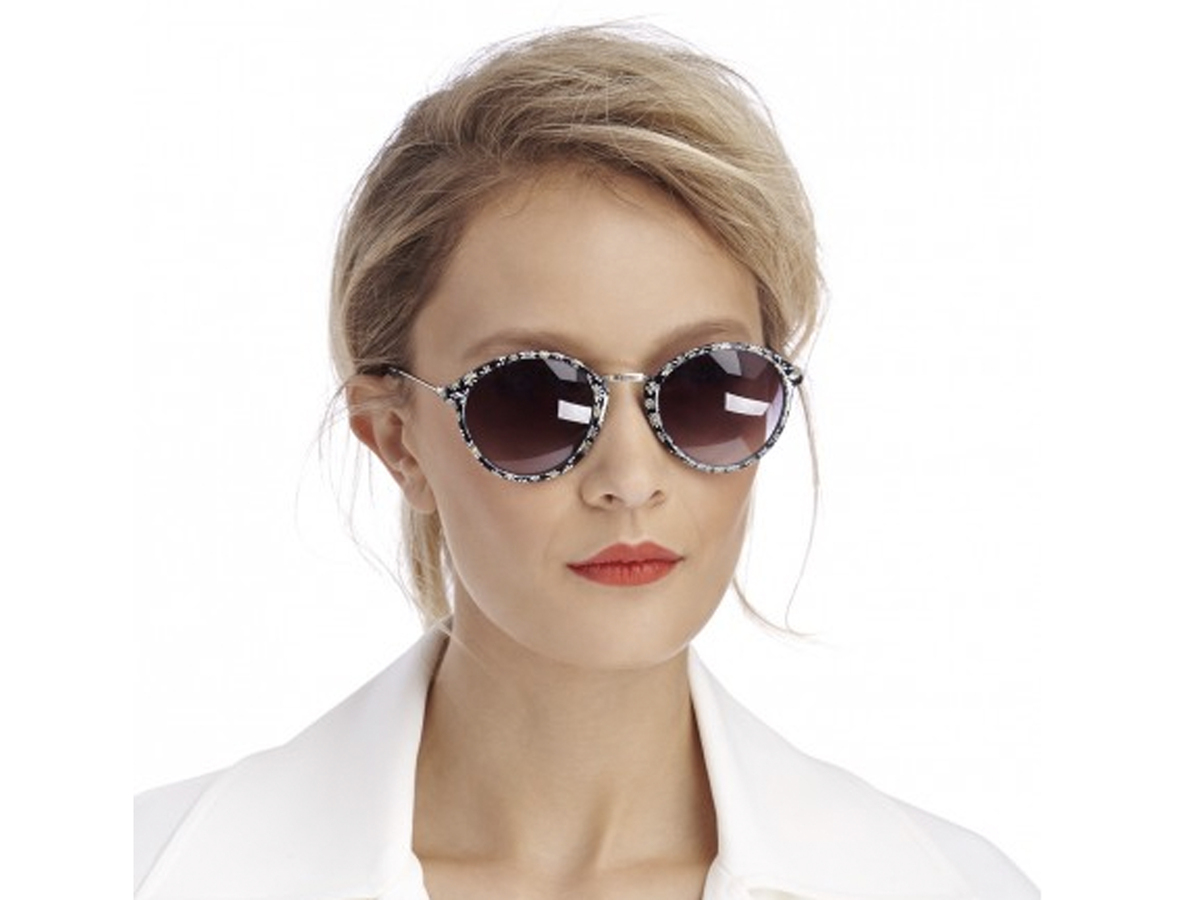 11 StatementMaking Sunglasses Under 50 HuffPost