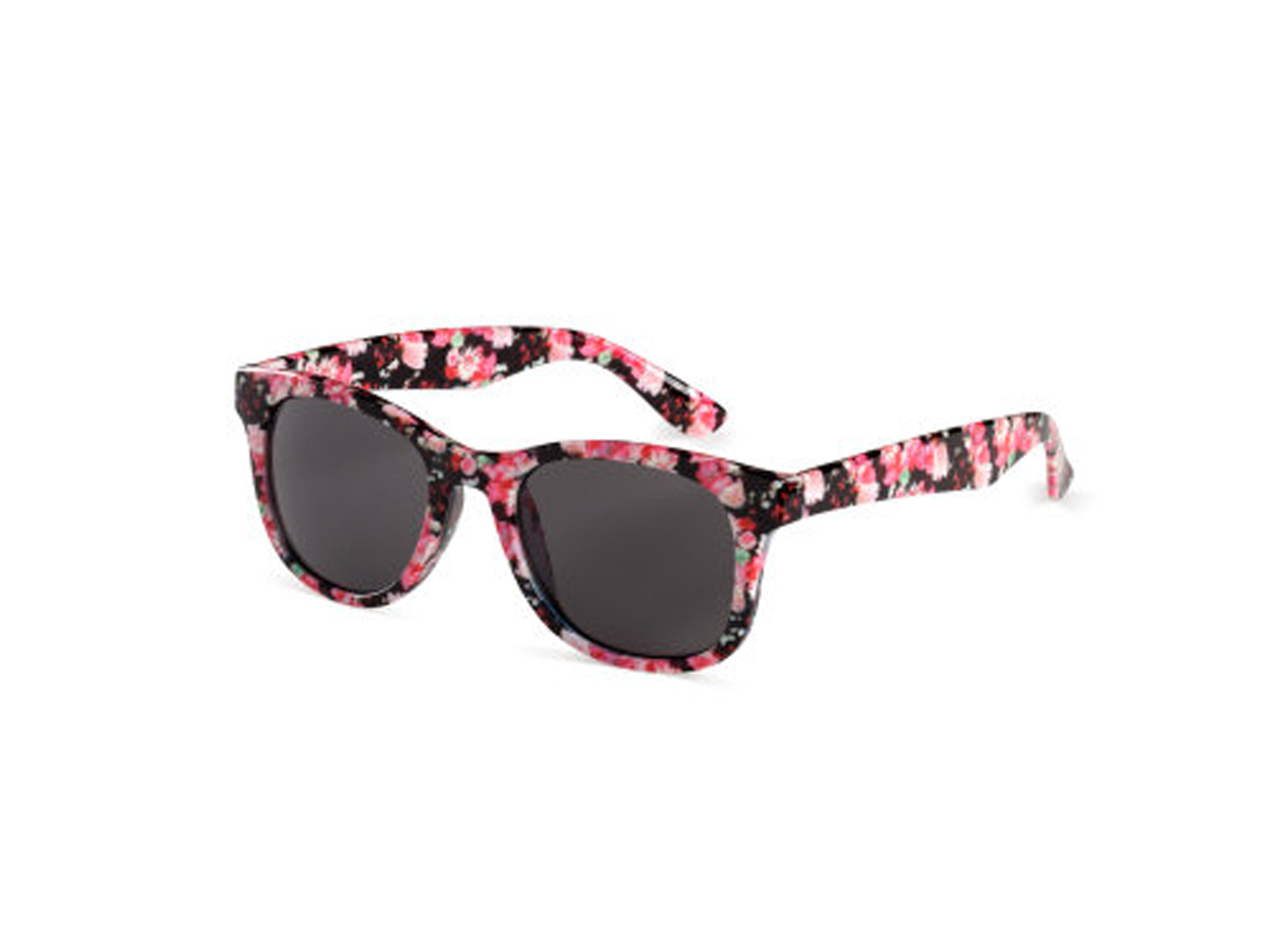 11 StatementMaking Sunglasses Under 50 HuffPost