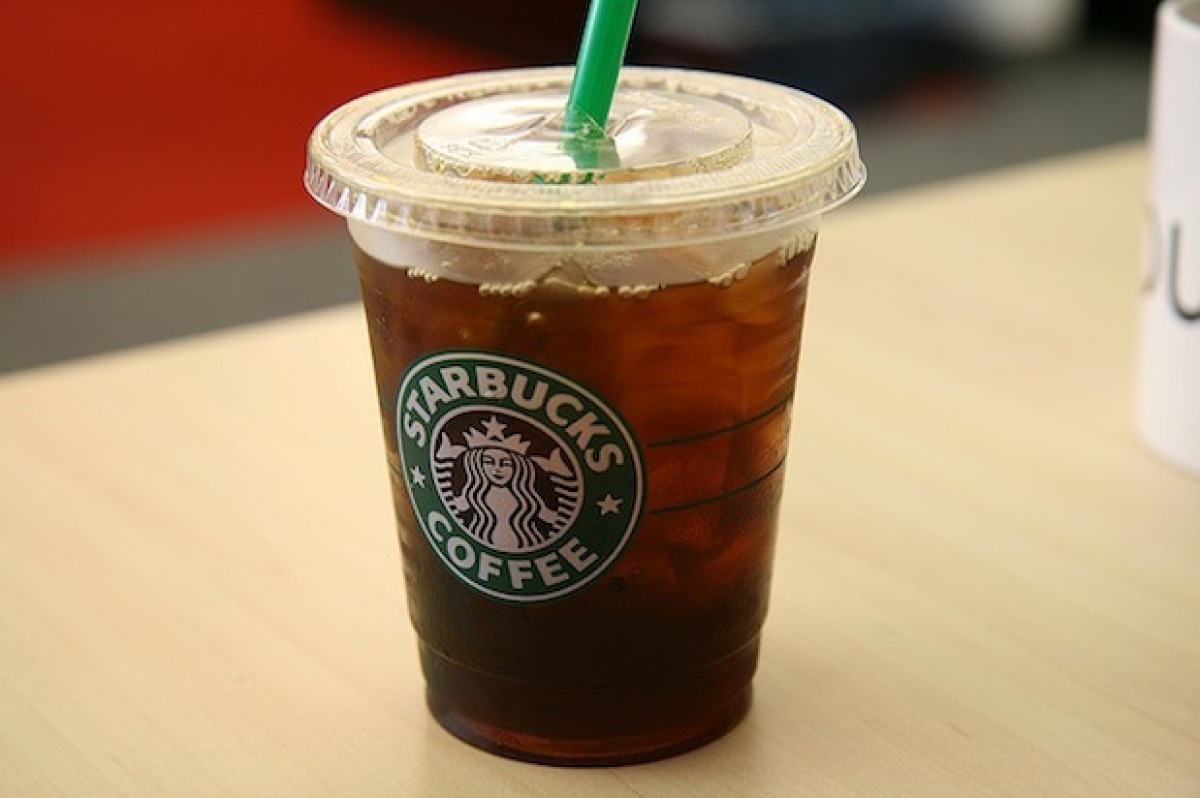 secret starbucks the ultimate guide to starbucks secret menu huffpost secret starbucks the ultimate guide to starbucks secret menu huffpost