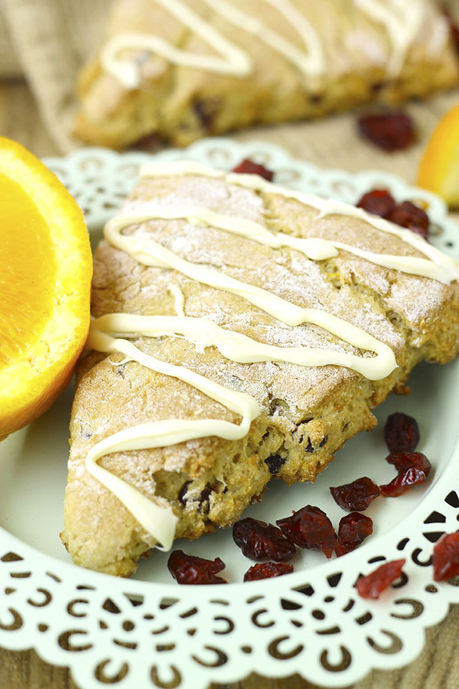 GlutenFree Breakfast Recipes That Will Make You All About Bread HuffPost