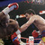 APTOPIX Mayweather Pacquiao Boxing