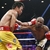 APTOPIX Mayweather Pacquiao Boxing
