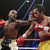 APTOPIX Mayweather Pacquiao Boxing