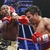 APTOPIX Mayweather Pacquiao Boxing