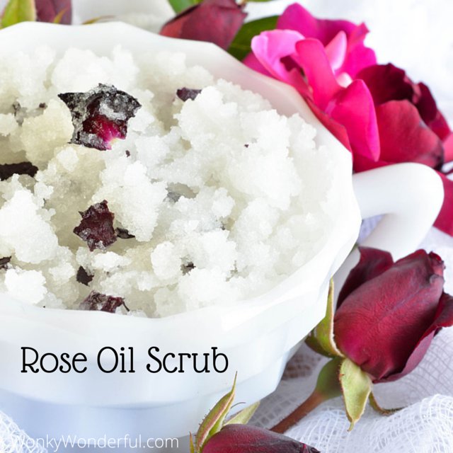 5 DIY Scrubs Perfect For Mother's Day Gifts HuffPost