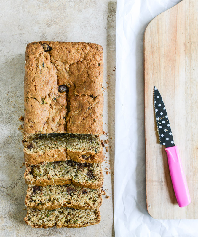15 Recipes That'll Show You How To Bake With Coconut Oil HuffPost