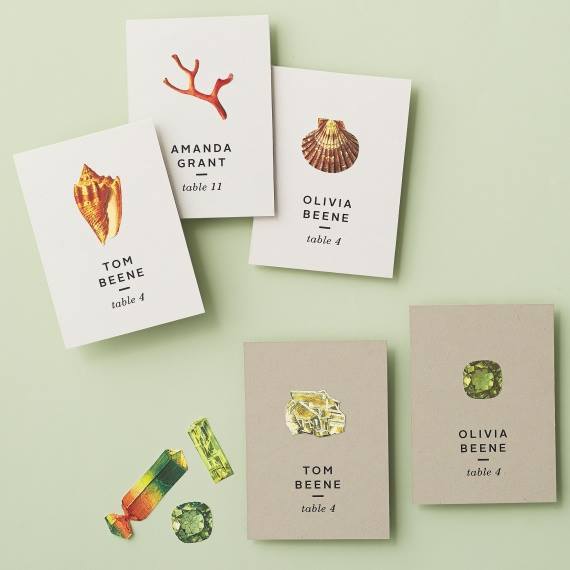 Wedding Gifts Worth Buying OffRegistry HuffPost