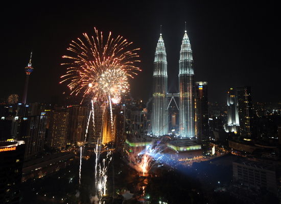 Malaysia Malaysia