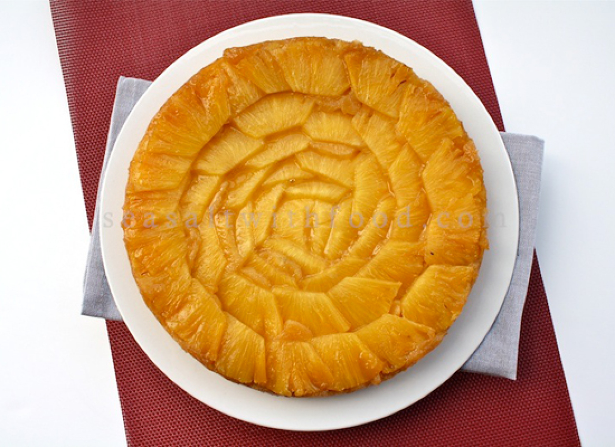 The Best Boxed Cake Mix Recipe You'll Ever Eat HuffPost