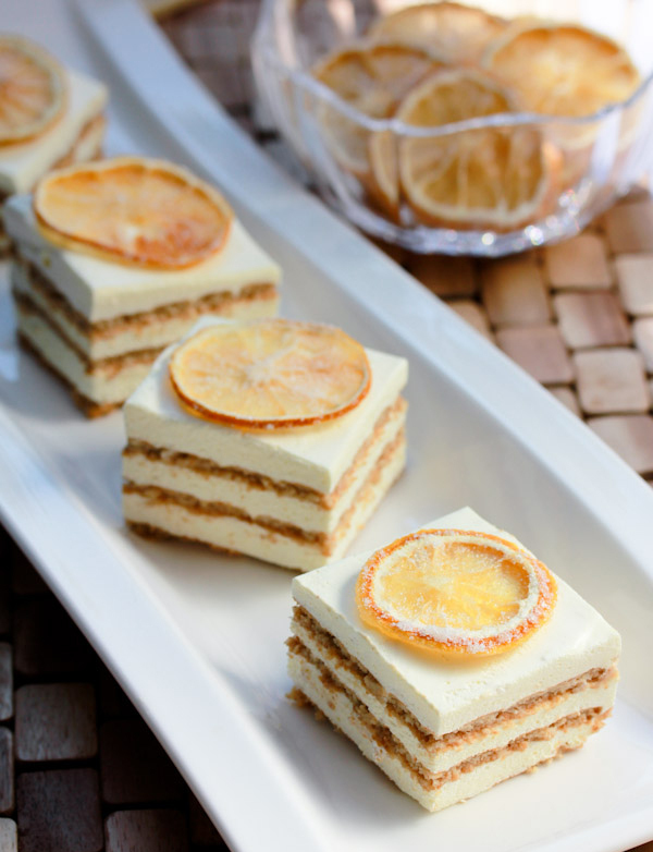 The Best Boxed Cake Mix Recipe You'll Ever Eat HuffPost