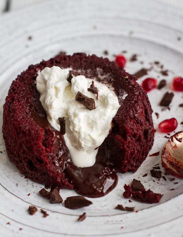 The Best Boxed Cake Mix Recipe You'll Ever Eat HuffPost