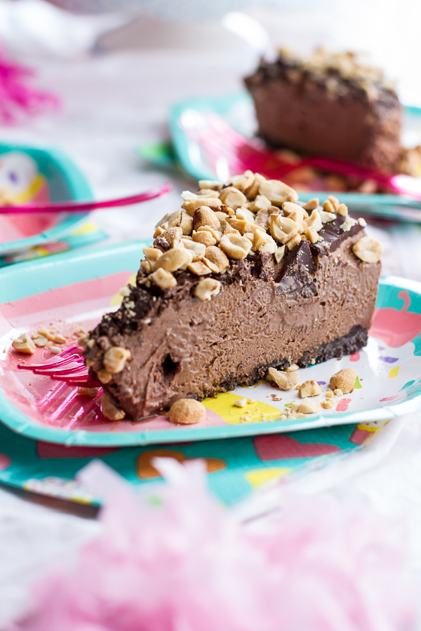 The Best Boxed Cake Mix Recipe You'll Ever Eat | HuffPost