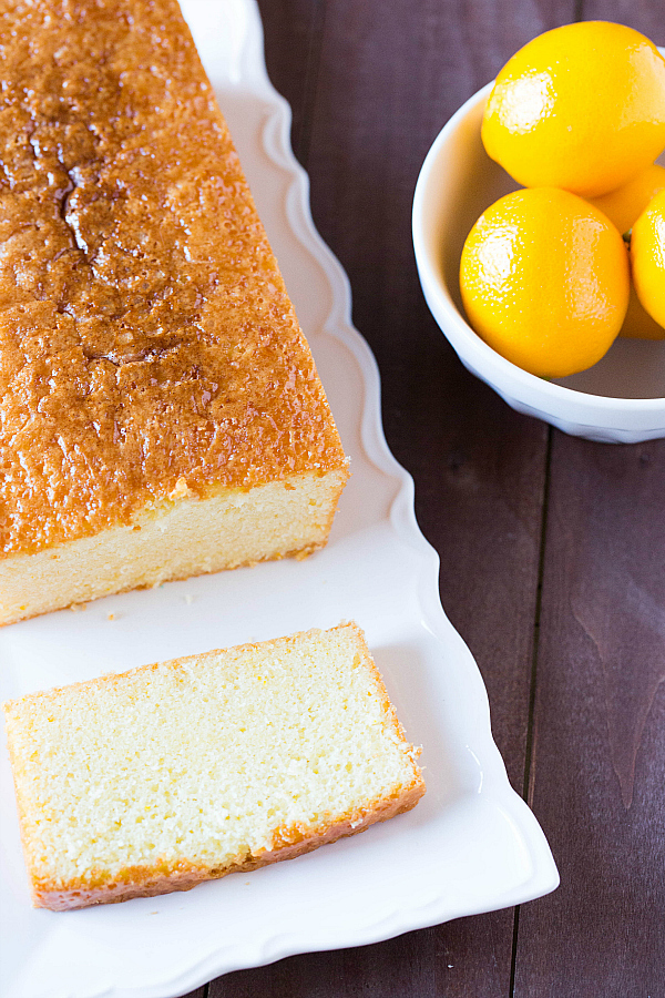 The Best Boxed Cake Mix Recipe You'll Ever Eat HuffPost