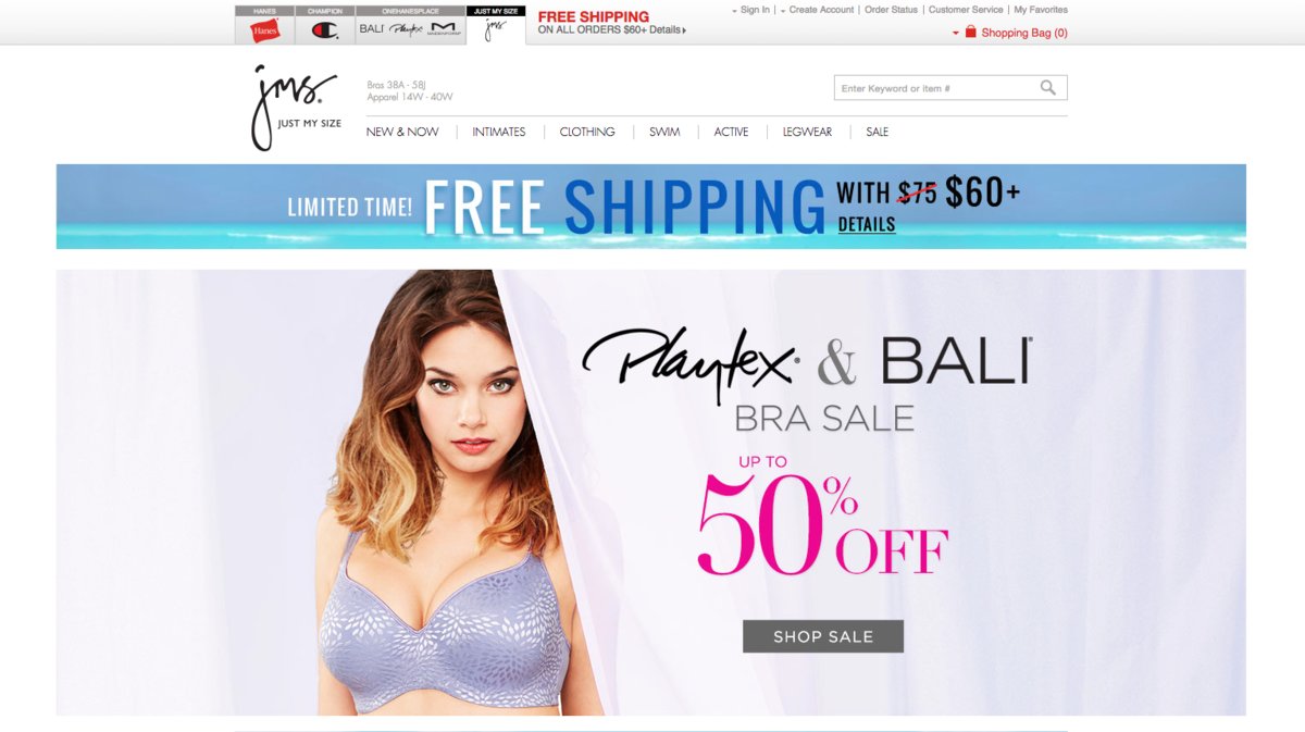 Revolve Clothing