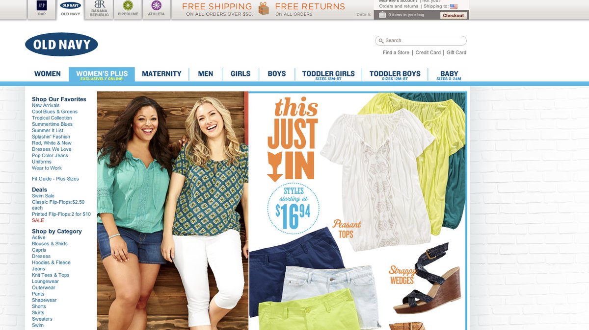 plus length attire at dillards plus size dresses with leggings