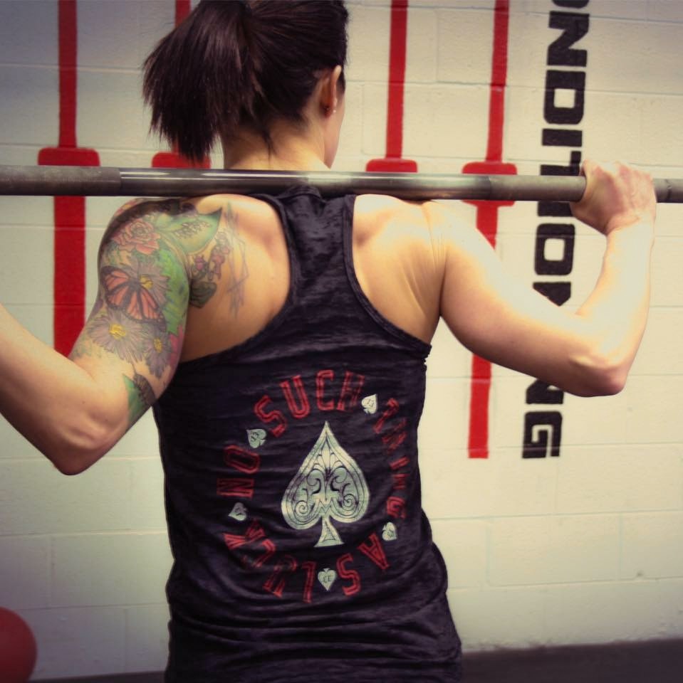 26 stunning photos of women s tattoos and the stories 26 stunning photos of women s tattoos and the stories