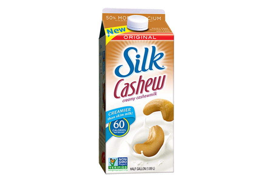 8 NonDairy Alternatives You Can Drink Instead Of Almond Milk HuffPost