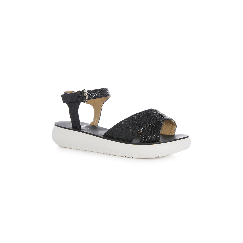 Primark Sandals 2015: The 15 Best Buys For Summer | The Huffington Post