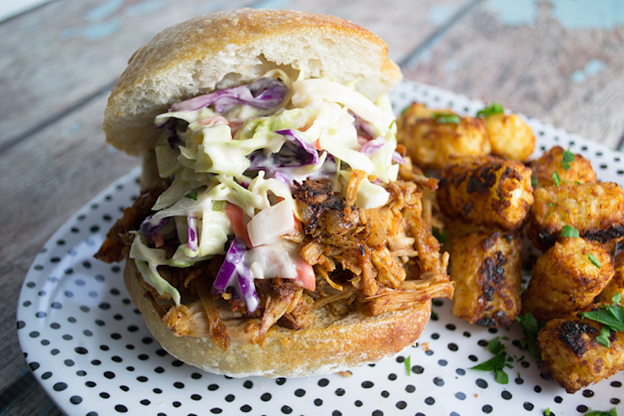 21 Vegan Barbecue Staples That'll Make Any Cookout An Herbivore's