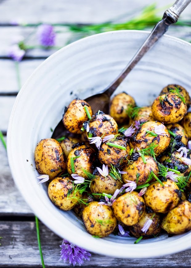 The Garlic Cookbook: For the Best and Most Unique Garlic Recipes You Will Ever Try!