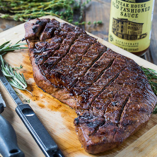 the 50 best grilling recipes for summer cooking huffpost the 50 best grilling recipes for summer cooking huffpost