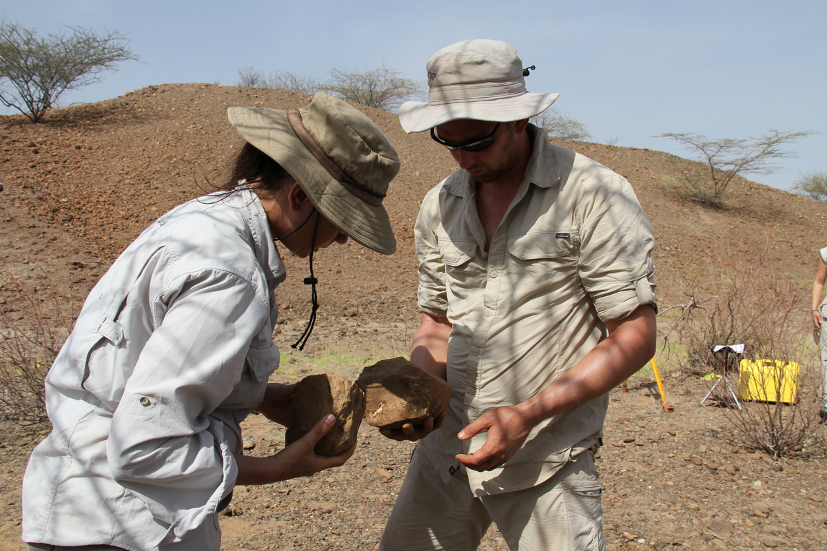 discovery-of-world-s-oldest-stone-tools-overturns-traditional-view-of