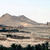 Mideast Syria Palmyra