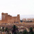 Mideast Syria Palmyra