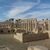 Palmyra