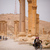 Palmyra