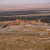 Palmyra