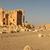 Palmyra