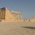 Palmyra