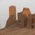 Palmyra