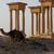 Palmyra