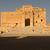 Palmyra