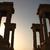 Palmyra