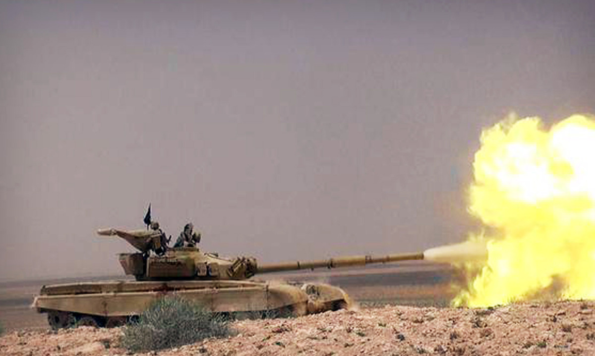 ISIS What Is Islamic State And What Does It Stand For HuffPost UK