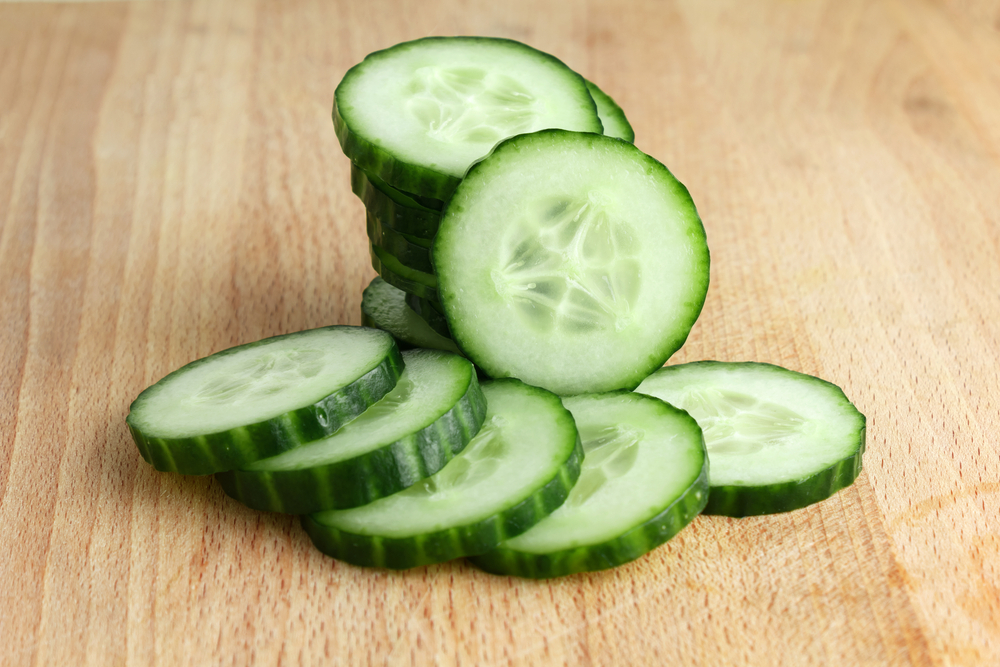 grape fruit is zucchini a fruit grape fruit is zucchini a fruit