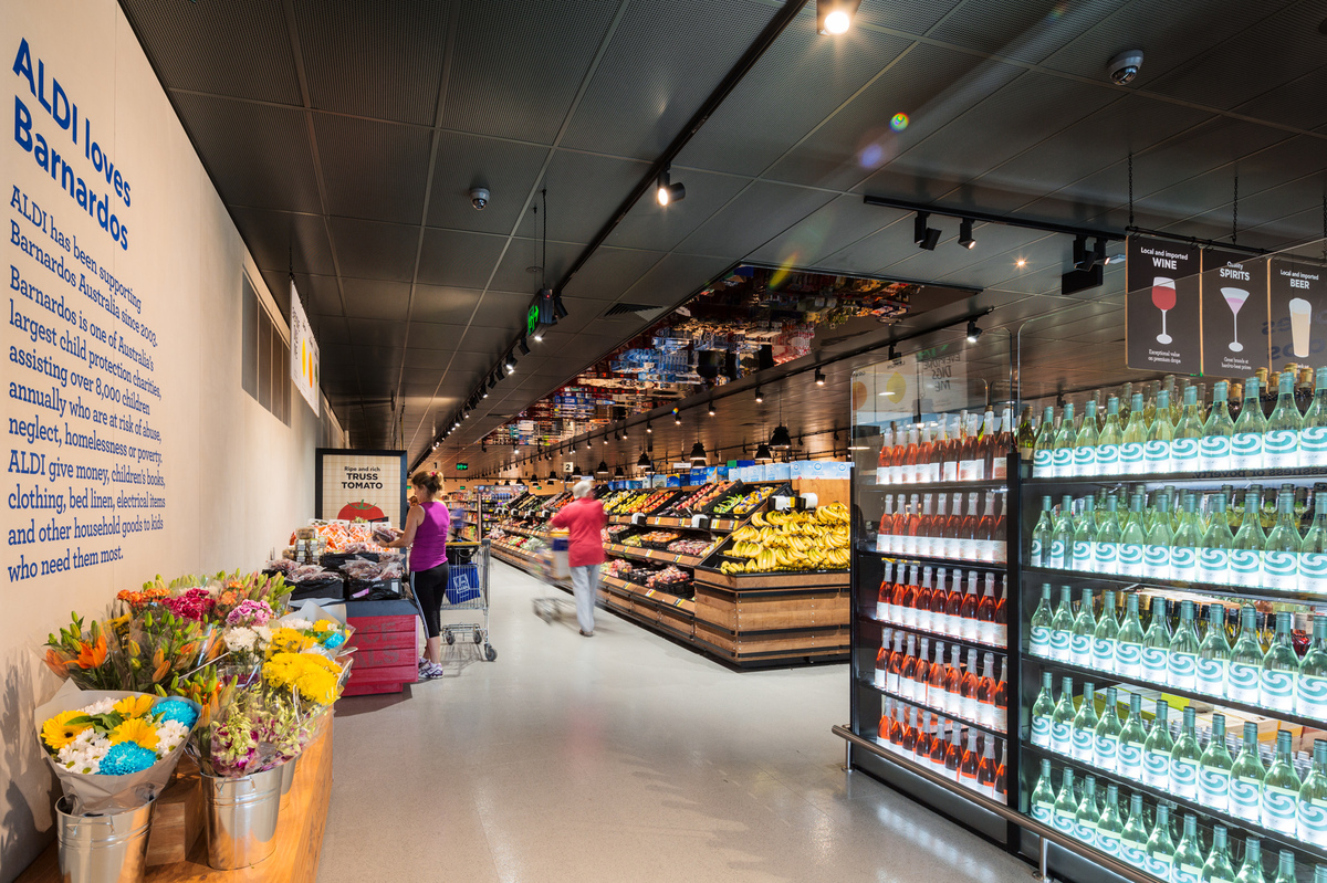 Whole Foods Liquor New Jersey Whole Foods Liquor New Jersey