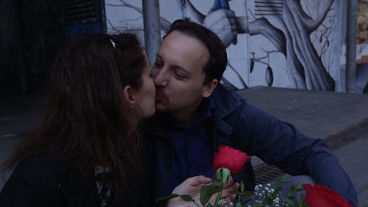 film sulla ninfomania badoo incontri genova film sulla ninfomania badoo incontri genova
