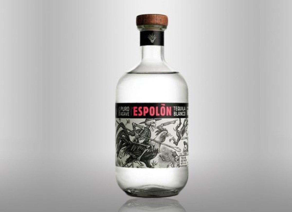 The 6 Essential Tequilas and Mezcals for Your Home Bar HuffPost