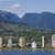 9) District de North Vancouver, Colombie-Britannique